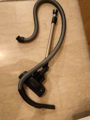 Miele C3 Complete ανταλλακτικα-thumb-4