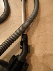 Miele C3 Complete ανταλλακτικα-thumb-5
