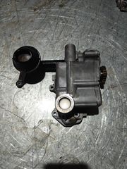 Αντλία Λαδιού VW GROUP  1.8 / 2.0 TSI 2005-2015 06J115106AB