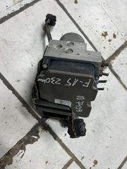 ΜΟΝΑΔΑ ABS BMW X5 F15 34516870759-01 2013-2018