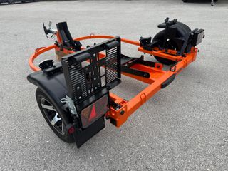 Thomas Trailer 2026 SMART BIKER-thumb-1
