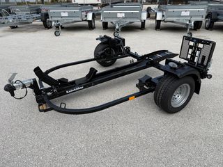 Thomas Trailer 2026 SMART BIKER-thumb-5