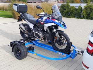 Thomas Trailer 2026 SMART BIKER-thumb-10