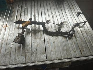 ΠΛΕΞΟΥΔΑ ΜΠΕΚ 1.8-2.0 TSI 06J971082A