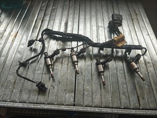 ΜΠΕΚ 1,8 TSI BZB 06H 906 036 H