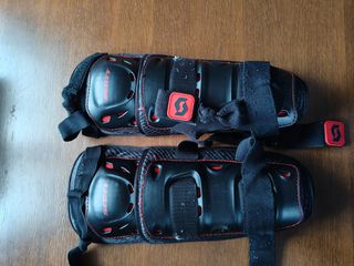 Enduro εξοπλισμός-thumb-6