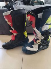 Enduro εξοπλισμός-thumb-19
