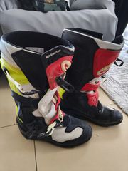 Enduro εξοπλισμός-thumb-20