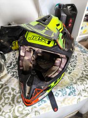 Enduro εξοπλισμός-thumb-25