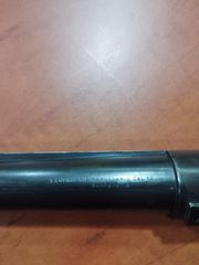 BENELLI SL-80  [SAINT-ETIENNE]-thumb-1