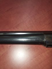 BENELLI SL-80  [SAINT-ETIENNE]-thumb-2