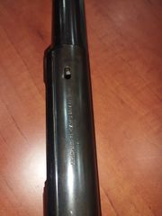 BENELLI SL-80  [SAINT-ETIENNE]-thumb-3