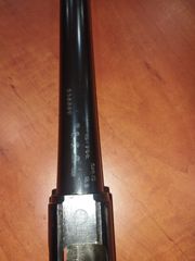 BENELLI SL-80  [SAINT-ETIENNE]-thumb-4