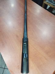 BENELLI SL-80  [SAINT-ETIENNE]-thumb-5