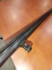 BENELLI SL-80  [SAINT-ETIENNE]-thumb-6