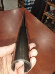 BENELLI SL-80  [SAINT-ETIENNE]-thumb-8