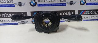 BMW E90-E92-E93-Z4 E89 ΚΈΝΤΡΟ ΔΙΑΚΟΠΤΩΝ ΚΟΛΟΝΑΣ ΤΙΜΟΝΙΟΎ 6965266