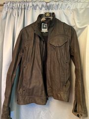 Μπουφαν Armani & g-star raw-thumb-1