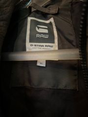 Μπουφαν Armani & g-star raw-thumb-2