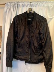 Μπουφαν Armani & g-star raw-thumb-3