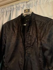 Μπουφαν Armani & g-star raw-thumb-4