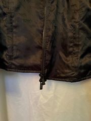 Μπουφαν Armani & g-star raw-thumb-5