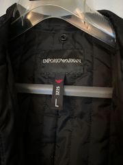 Μπουφαν Armani & g-star raw-thumb-6
