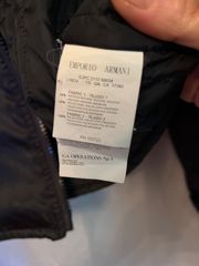 Μπουφαν Armani & g-star raw-thumb-7