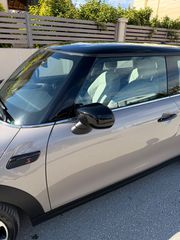 Mini Cooper S 2023-thumb-3