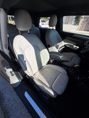 Mini Cooper S 2023-thumb-4