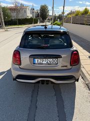 Mini Cooper S 2023-thumb-5
