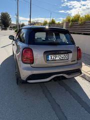 Mini Cooper S 2023-thumb-6