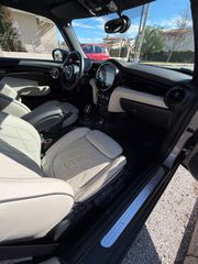 Mini Cooper S 2023-thumb-7