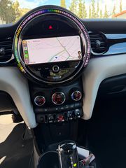 Mini Cooper S 2023-thumb-8
