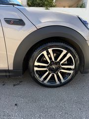 Mini Cooper S 2023-thumb-9