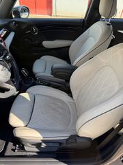 Mini Cooper S 2023-thumb-10