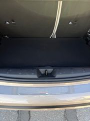 Mini Cooper S 2023-thumb-11