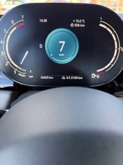 Mini Cooper S 2023-thumb-13