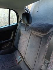 Opel Astra G 1400 Elegance-thumb-2
