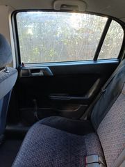 Opel Astra G 1400 Elegance-thumb-3
