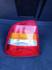 Opel Astra G 1400 Elegance-thumb-4