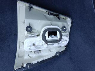 Opel Astra G 1400 Elegance-thumb-5