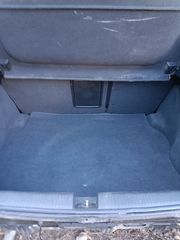 Opel Astra G 1400 Elegance-thumb-6
