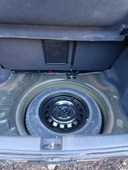 Opel Astra G 1400 Elegance-thumb-7