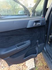 Opel Astra G 1400 Elegance-thumb-8