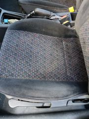 Opel Astra G 1400 Elegance-thumb-9