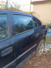 Opel Astra G 1400 Elegance-thumb-10