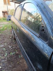 Opel Astra G 1400 Elegance-thumb-11