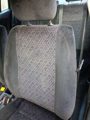 Opel Astra G 1400 Elegance-thumb-12