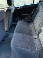 Opel Astra G 1400 Elegance-thumb-14